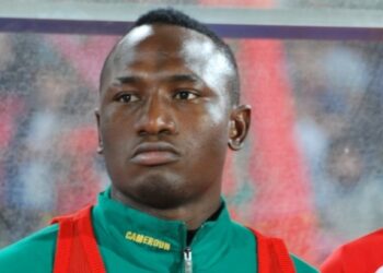 Lions Indomptables : On parle d&rsquo;une « taupe »  ?