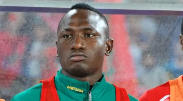 Lions Indomptables : On parle d’une « taupe » ?