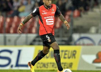 Transfert: Kana-Biyik va relancer sa carrière à Toulouse