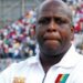 Titi Camara : « la Côte d’Ivoire et le Cameroun partent favoris »