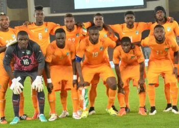 Préparation CAN 2015 : la Côte d&rsquo;Ivoire bat le Nigeria (1-0)