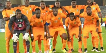 Préparation CAN 2015 : la Côte d’Ivoire bat le Nigeria (1-0)