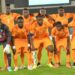 Préparation CAN 2015 : la Côte d’Ivoire bat le Nigeria (1-0)