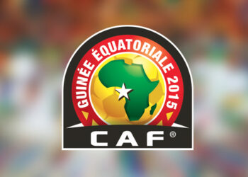 Ce que la CAN 2015 va coûter à l’Europe