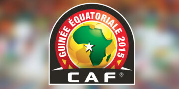 Ce que la CAN 2015 va coûter à l’Europe