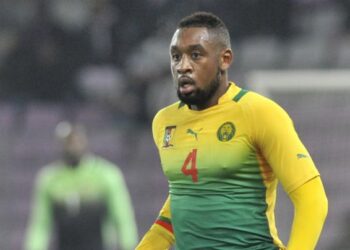 Kana-Biyik: « … j&rsquo;ai dit ce que j&rsquo;avais à dire »