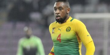 Kana-Biyik: « … j&rsquo;ai dit ce que j&rsquo;avais à dire »