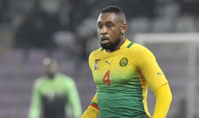 Kana-Biyik: « … j’ai dit ce que j’avais à dire »