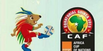 CAN 2015 : la mascotte, c’est Chuku Chuku !