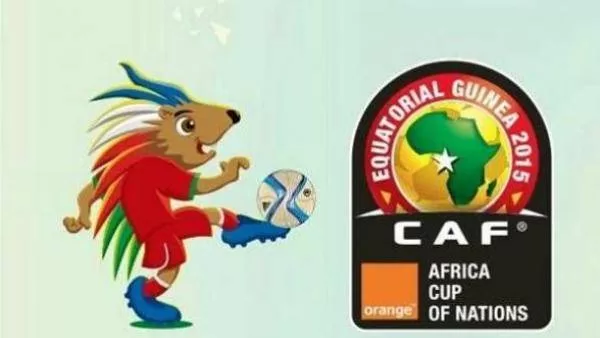 CAN 2015 : la mascotte, c’est Chuku Chuku !