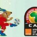 CAN 2015 : la mascotte, c’est Chuku Chuku !