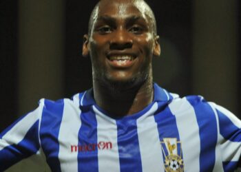 Transfert : la JSK engage un autre Camerounais après Nkama