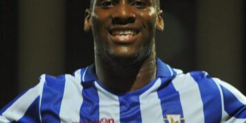 Transfert : la JSK engage un autre Camerounais après Nkama