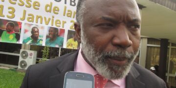 Hussein Banao : Le travail doit aboutir à 100% d’entraîneurs africains à la tête de nos sélections nationales