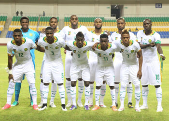 Cameroun – CF Mounana : le match de l’assurance
