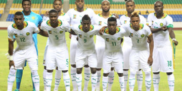 Cameroun – CF Mounana : le match de l’assurance