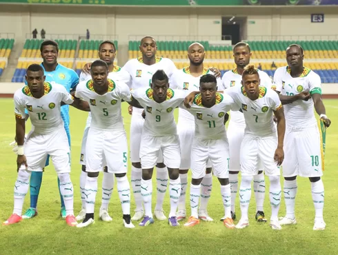 Cameroun – CF Mounana : le match de l’assurance