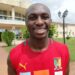 CAN 2015 : Stéphane Mbia a joué avec le groupe