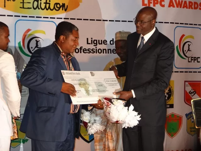 Ligue 1 : le kick-off sera donné le 1er février 2015