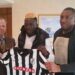 Transfert : Marius Noubissi signe au Cs Sfaxien