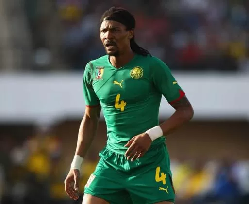 Le record de Rigo Song: 36 matches d’affilée