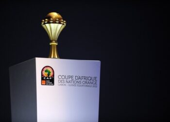 Historique de la Coupe d&rsquo;Afrique des Nations