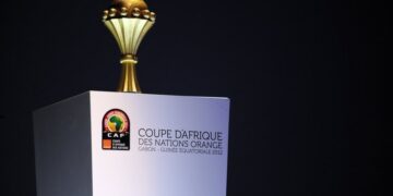 Historique de la Coupe d&rsquo;Afrique des Nations