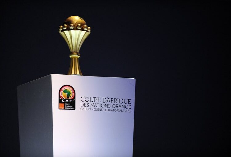 Historique de la Coupe d&rsquo;Afrique des Nations