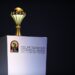 Historique de la Coupe d’Afrique des Nations