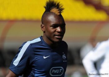 Guinée Equatoriale – Congo : Bifouma, le porteur d&rsquo;eau