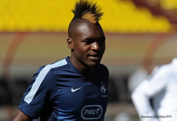 Guinée Equatoriale – Congo : Bifouma, le porteur d&rsquo;eau