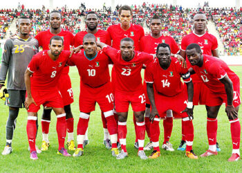CAN 2015 : la Guinée Equatoriale veut bien débuter