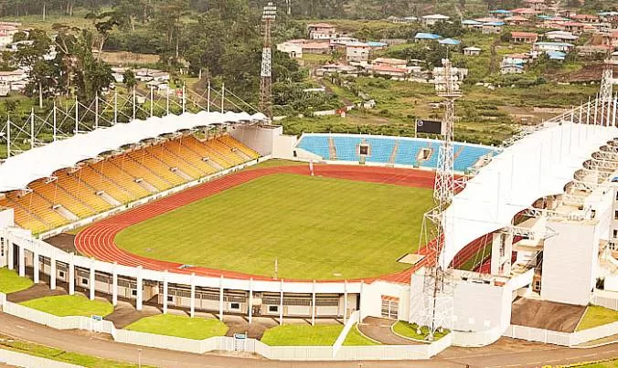 CAN2015: 16 nations, 16 ambitions, un trophée