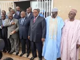 Fécafoot : Joseph Owona tacle Ngassa Happi