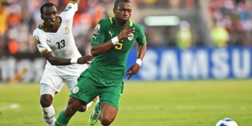 Grâce à un but de Sow à la toute fin du match,…