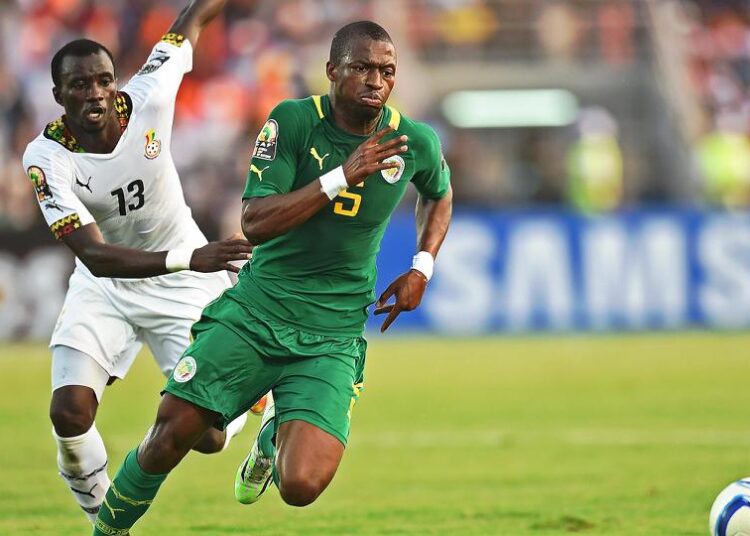 Grâce à un but de Sow à la toute fin du match,…