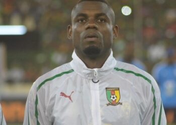 Henri Bédimo : « On a fait preuve de caractère »