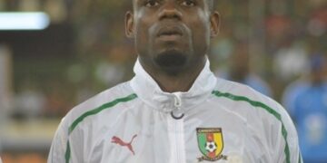 Henri Bédimo : « On a fait preuve de caractère »