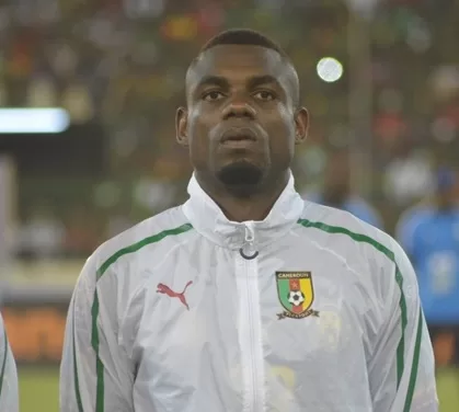 Henri Bédimo : « On a fait preuve de caractère »