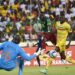 Mali – Cameroun (1-1) : le jeu et les joueurs