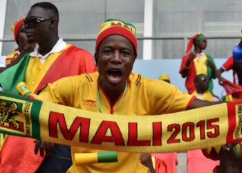 Ambiance – Malabo : les Lions devront donner plus (vidéo)