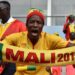 Ambiance – Malabo : les Lions devront donner plus (vidéo)