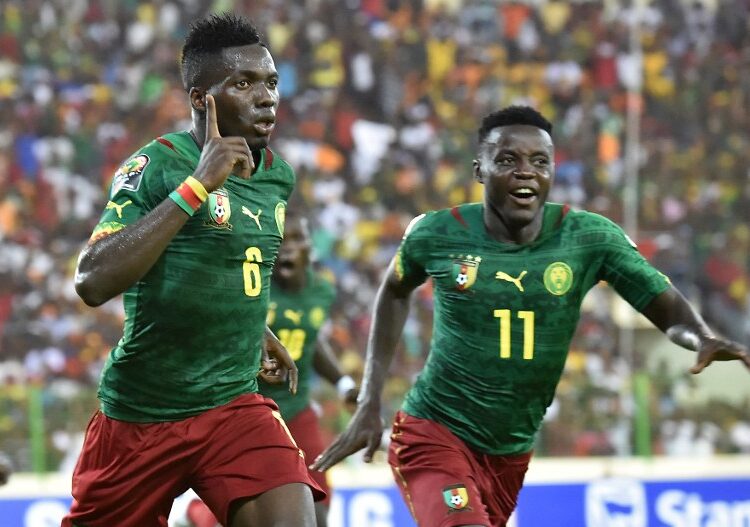 Buts et buteurs : le bilan de la première journée