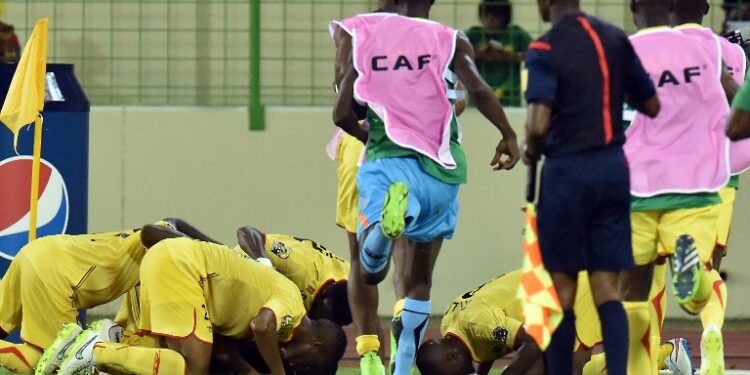 Mali – Cameroun : Revue de la presse : à la Une, les Lions peu rassurants