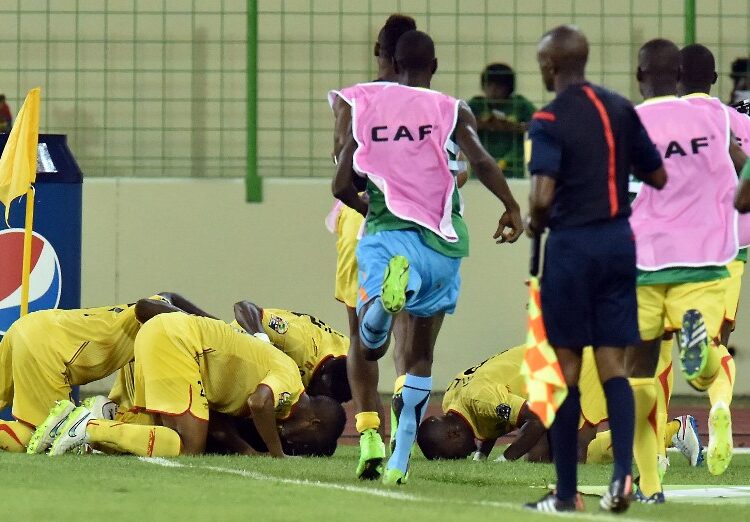 Mali – Cameroun : Revue de la presse : à la Une, les Lions peu rassurants