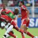 Burkina – Guinée E (0-0) : le vice-champion d&rsquo;Afrique en ballottage défavorable