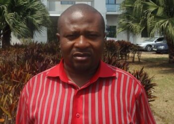 Malabo : Un journaliste camerounais séquestré à l’aéroport