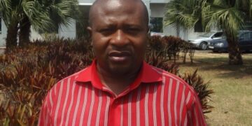 Malabo : Un journaliste camerounais séquestré à l’aéroport