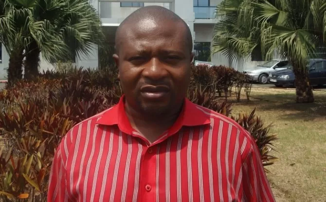 Malabo : Un journaliste camerounais séquestré à l’aéroport