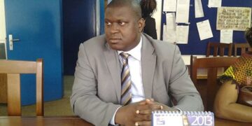 Tanière : Vincent De Paul Atangana maintient sa léthargie